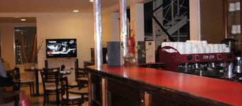 Hotel Aire de Patagonia