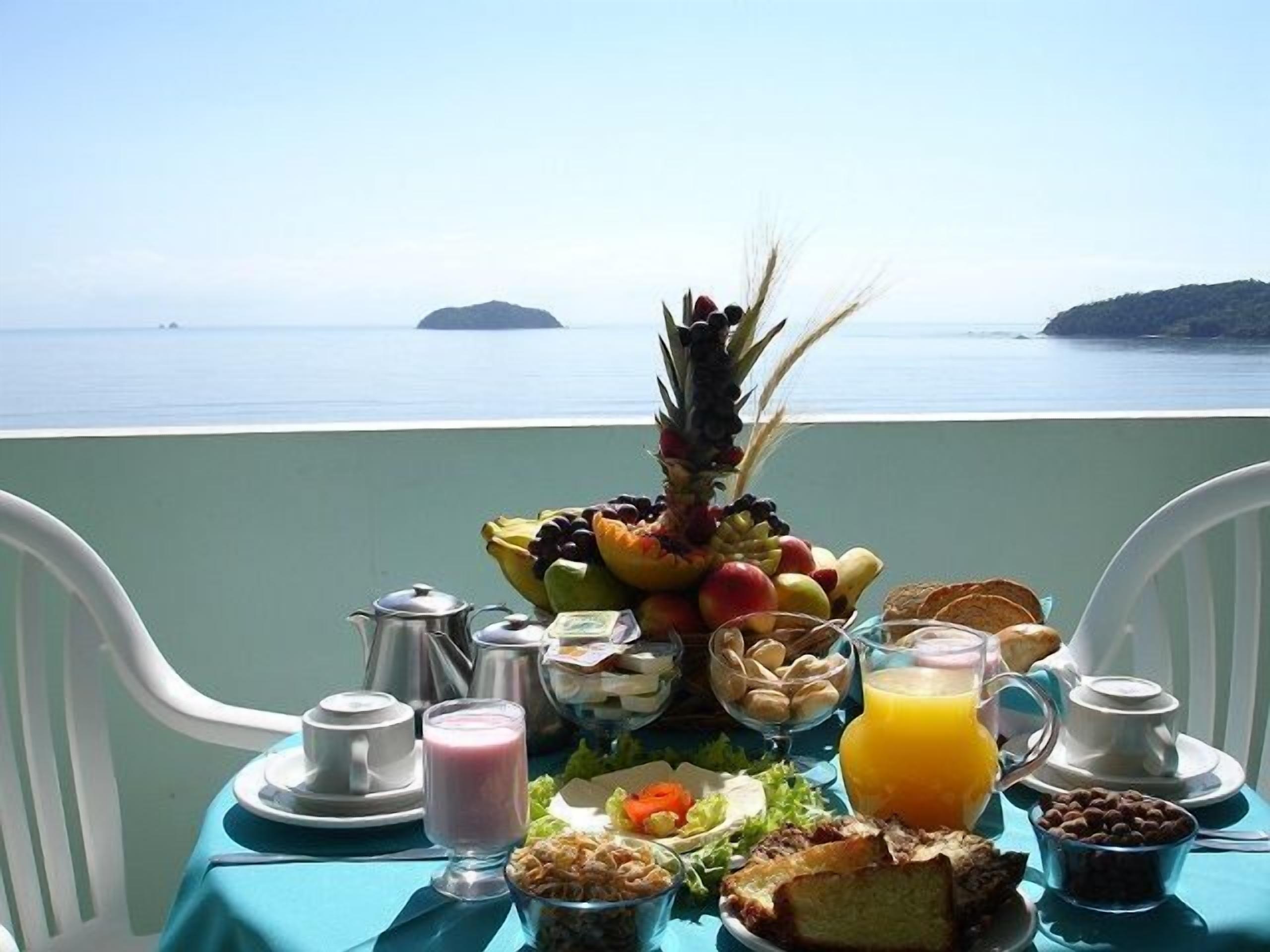 room service – dining