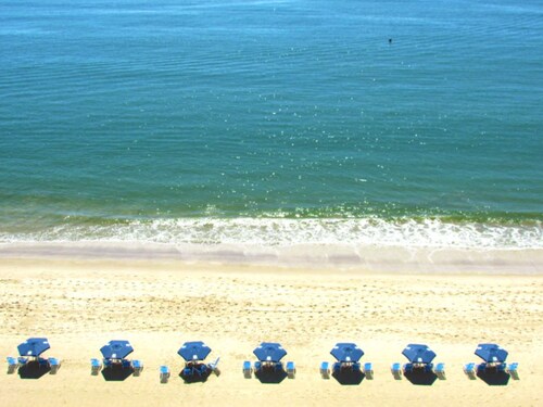 Imperador Turismo Hotel