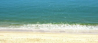 Imperador Turismo Hotel