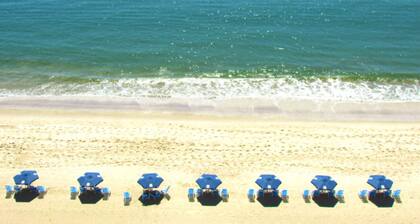 Imperador Turismo Hotel