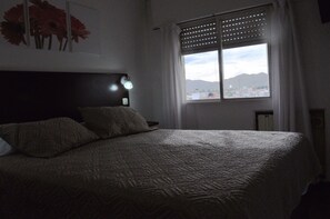 Habitació