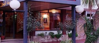 Hotel Dali