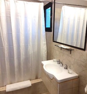 Kamar mandi | Kloset