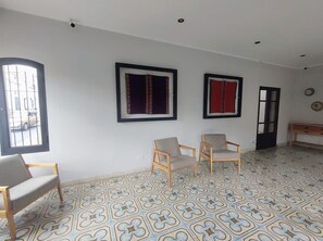 Property amenity - Posada del Marques (Salta)