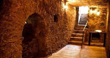 El Molino - Complejo Turístico