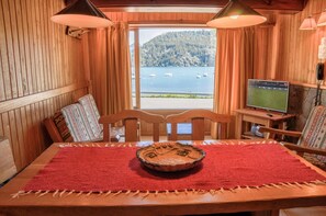 ครัวส่วนตัว