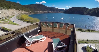 Valldemossa Apart Hotel