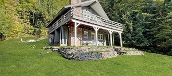 Sweet Life - GetAway