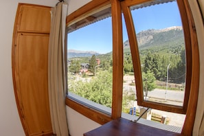 Superior-Doppelzimmer
