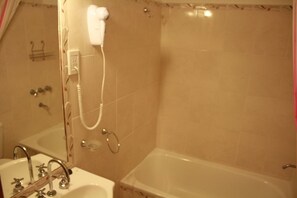 Kamar mandi