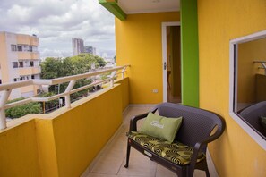 Televisión de pantalla plana