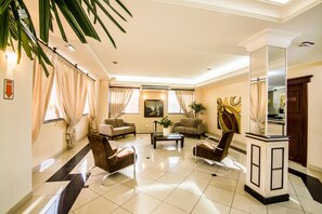 Ảnh chưa phân loại, 5 trong số 59 ảnh, nút