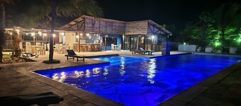 Eco Resort Vento Leste