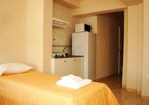 Property amenity - Condominio & Suites San Luis (Tucuman)