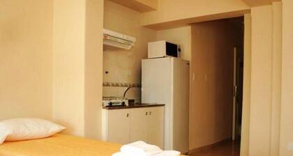 Condominio & Suites San Luis