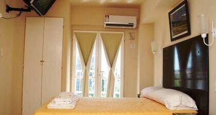 Condominio & Suites San Luis