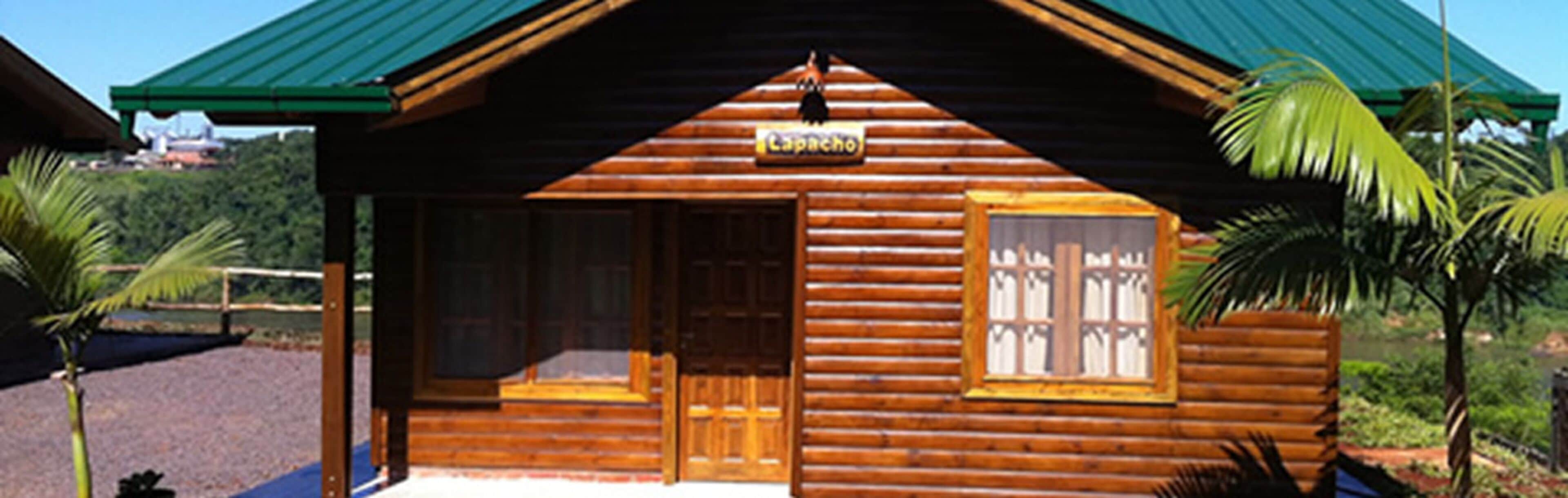 Tabla Media Luna Easy UK Pre www.oceanproperty.co.th