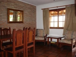 Servicio de la propiedad