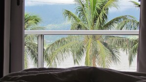 Unclassified image, 2 of 79, button - Hotel Guarda Mor (Sao Sebastiao)
