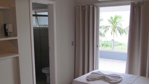Unclassified image, 4 of 79, button - Hotel Guarda Mor (Sao Sebastiao)