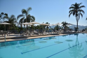 수영장