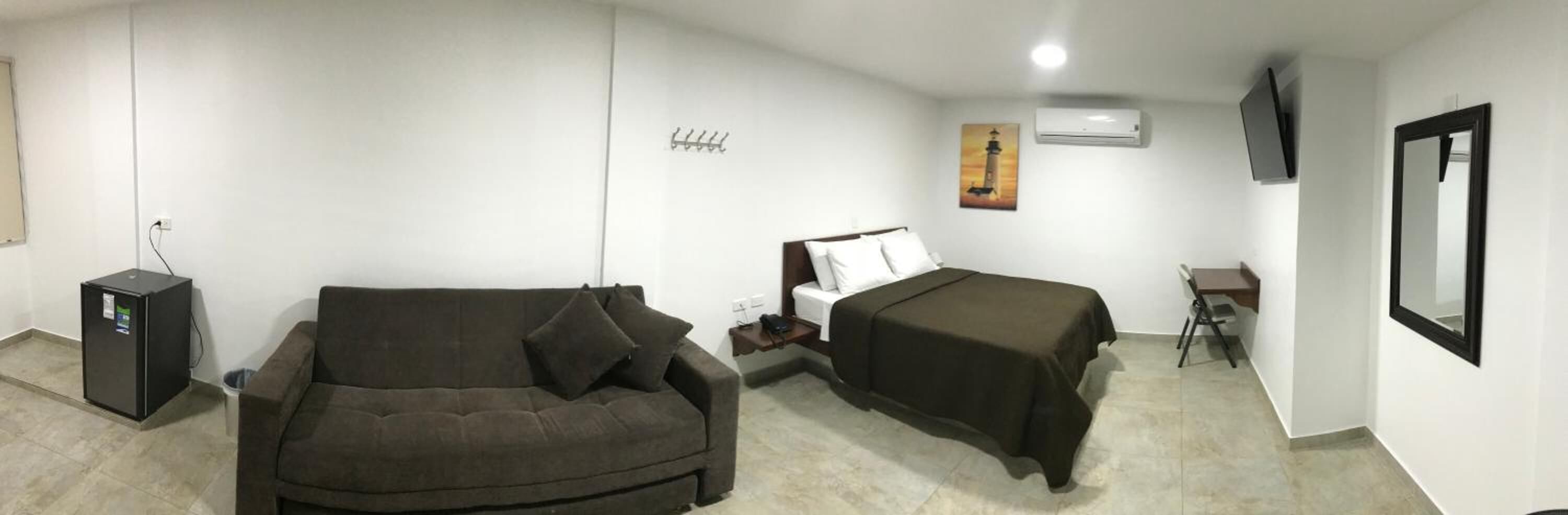 40-inch smart tv with satellite channels, tv