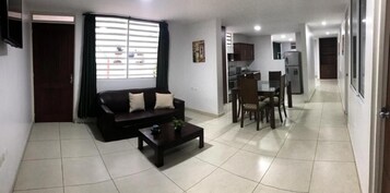 Smart TV 40 polegadas com canais via satélite, TV