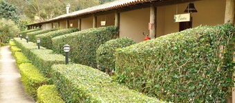 Vale Silvestre Eco Park