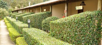 Vale Silvestre Eco Park