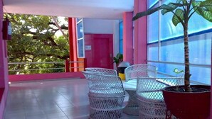 Sala per riunioni
