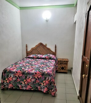 Phòng