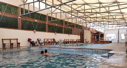 Hotel Savoia