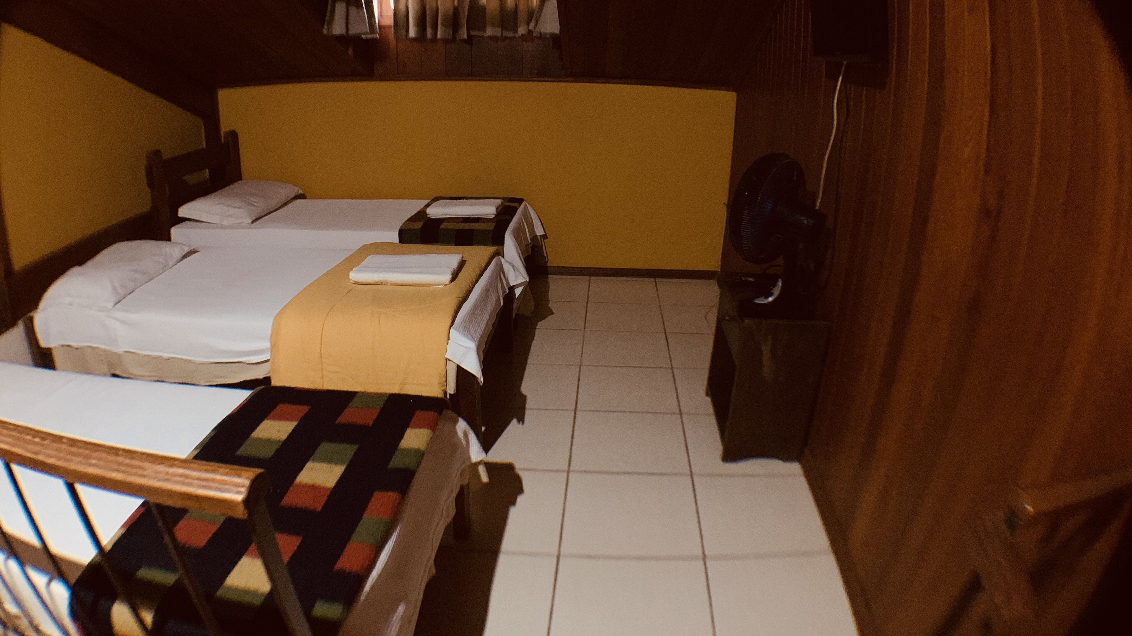 superior room | 1 bedroom, free wifi, bed sheets