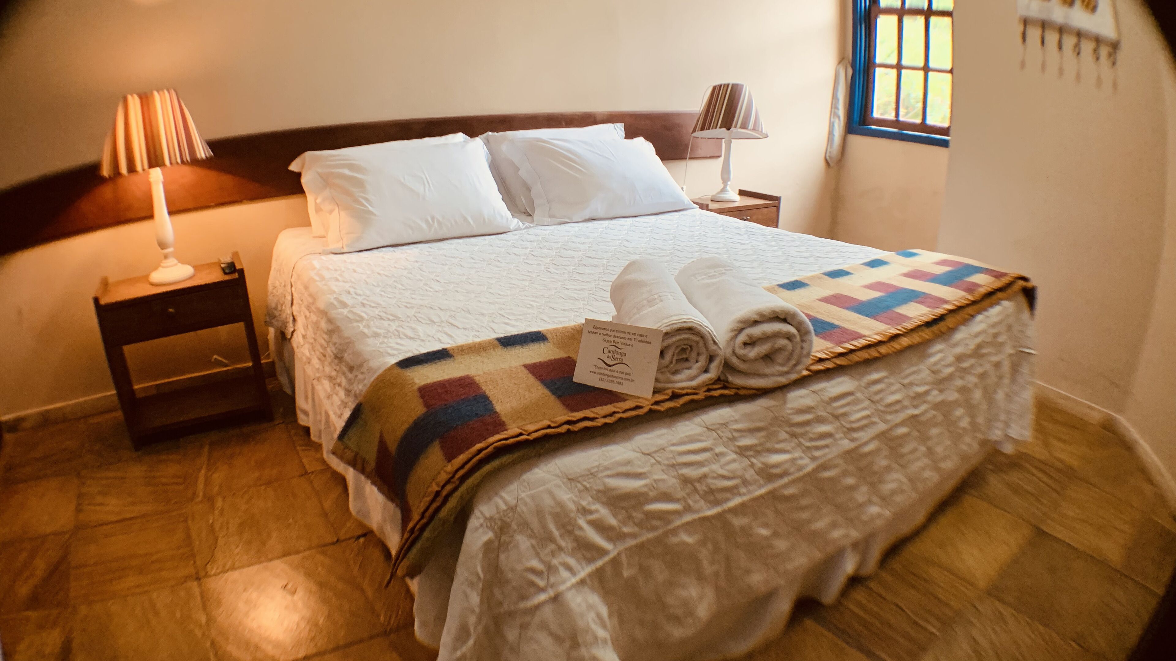 superior room | 1 bedroom, free wifi, bed sheets