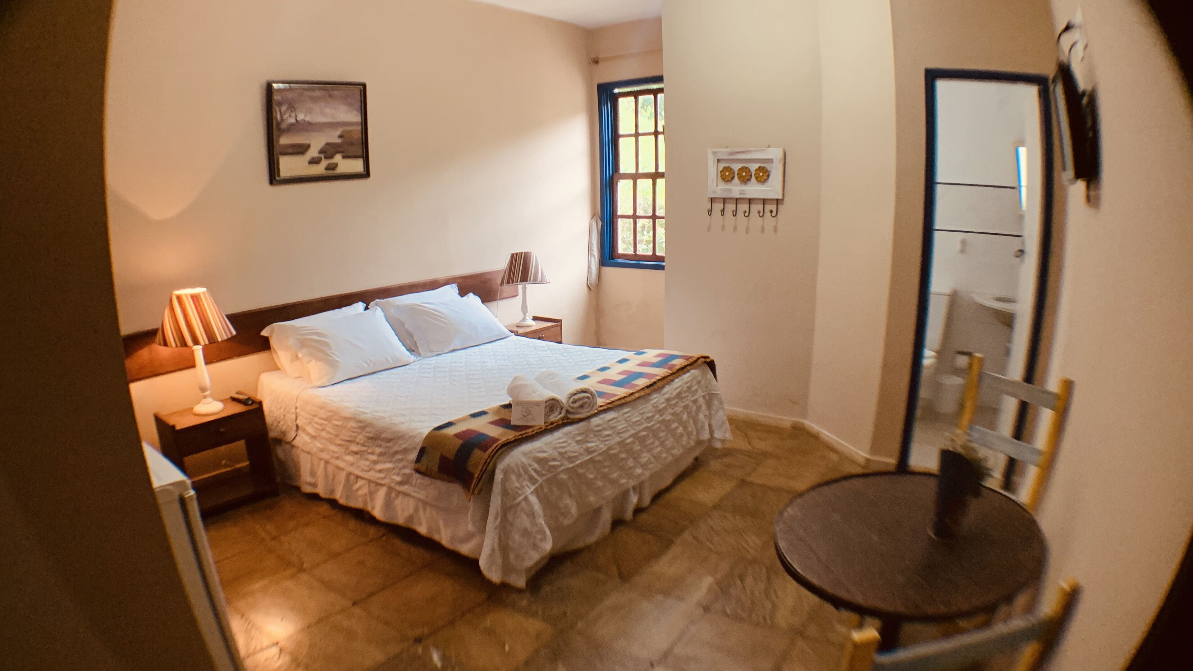 superior room | 1 bedroom, free wifi, bed sheets