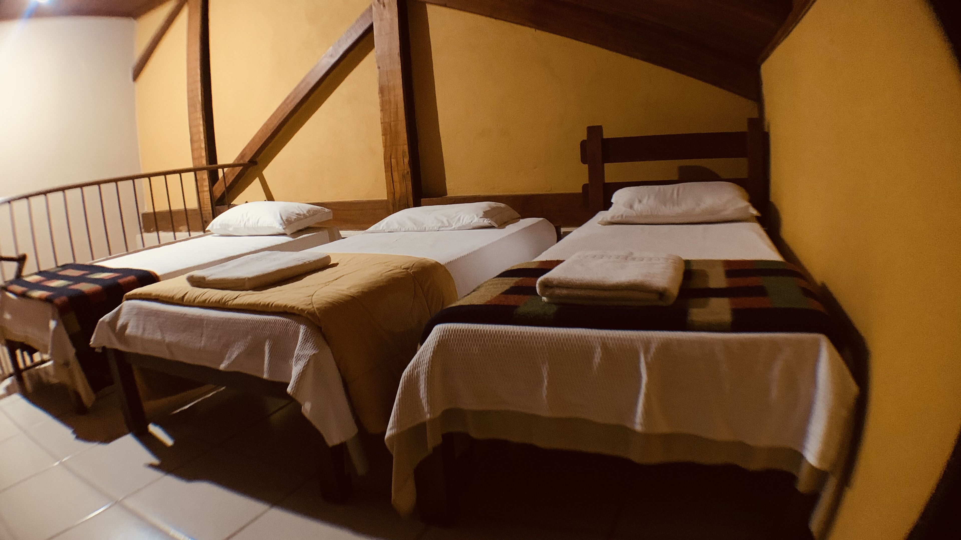 superior room | 1 bedroom, free wifi, bed sheets