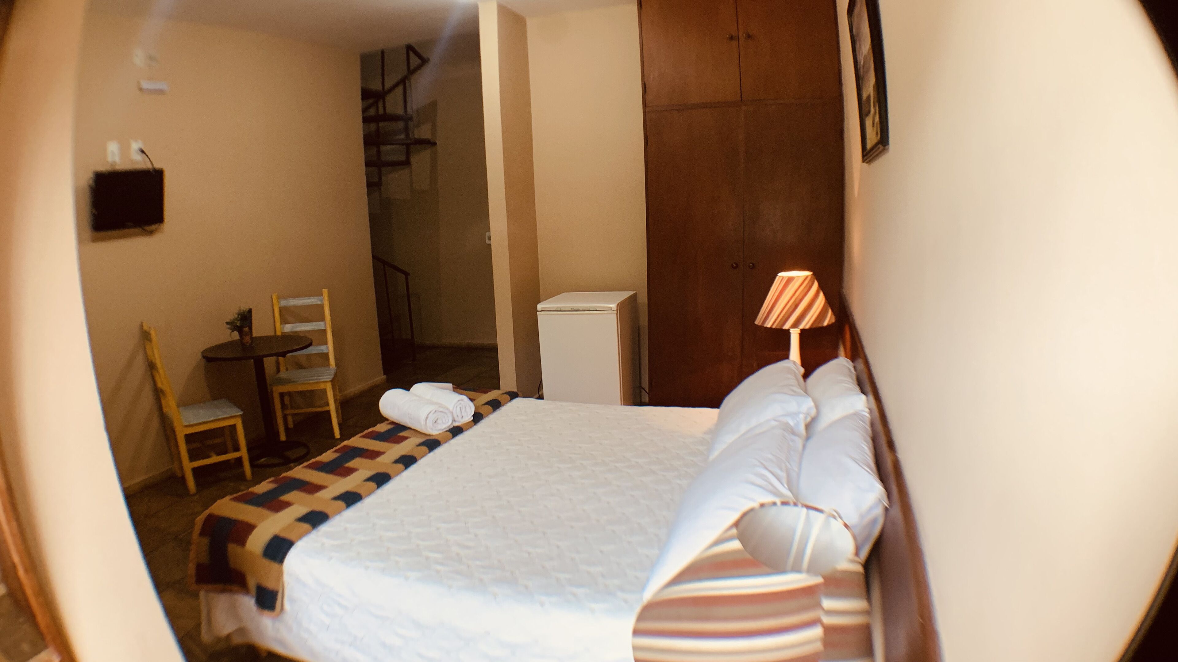 superior room | 1 bedroom, free wifi, bed sheets