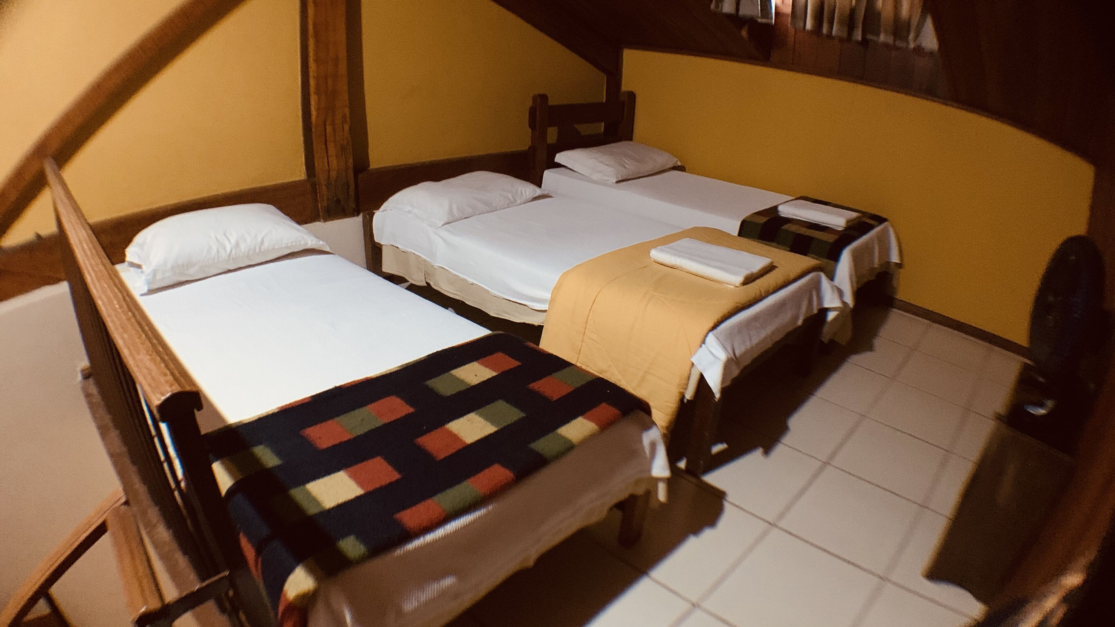 superior room | 1 bedroom, free wifi, bed sheets
