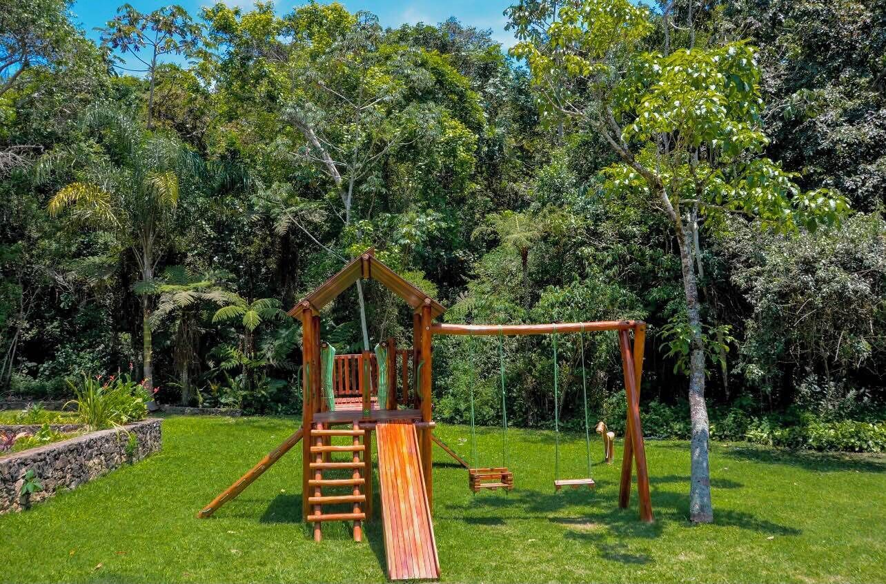 Jardim