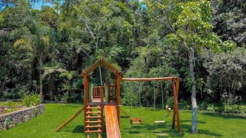 Jardim