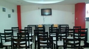 Meeting facility - Altea Hotel de Rosario (Rosario)