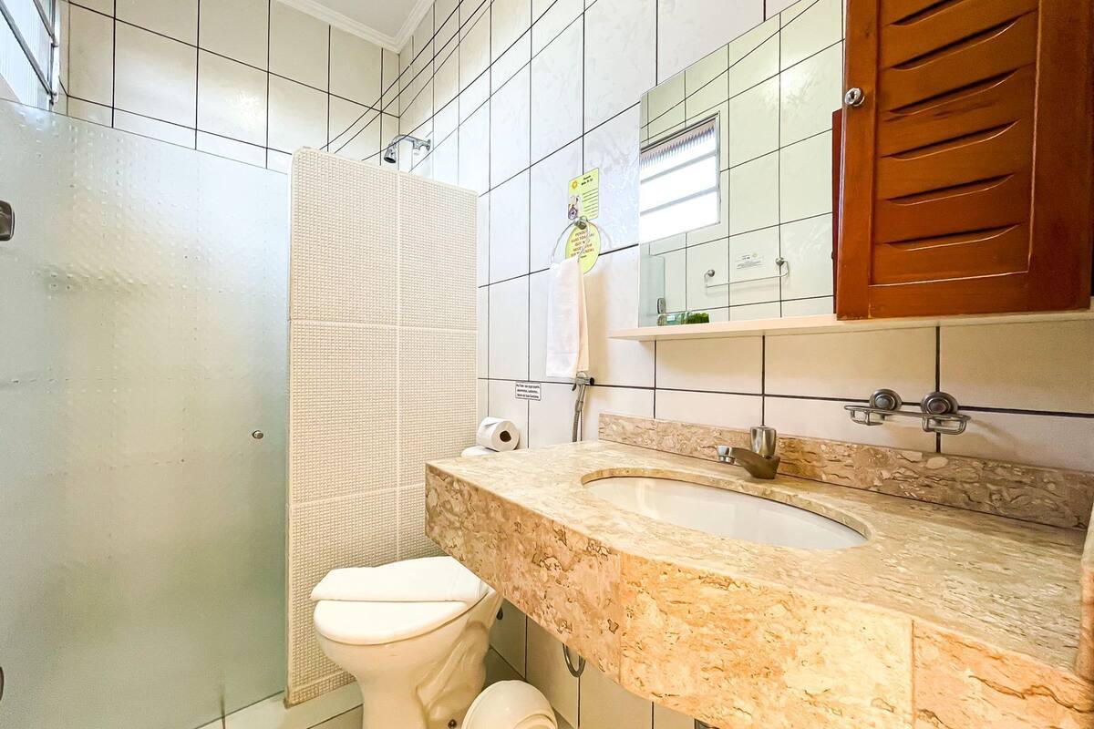 minibar, in-room safe, free wifi