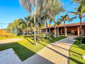 Jardim