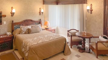 Biệt thự truyền thống | 2 phòng ngủ, bàn, bàn ủi/dụng cụ ủi quần áo