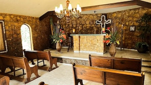 Kapel