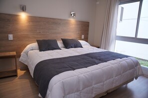 Acceso para silla de ruedas 