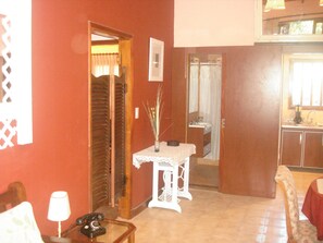 Imagen general