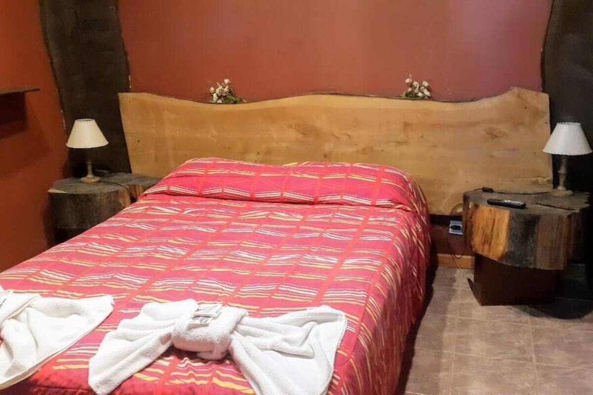 Luxe beddengoed, donsdekens, gratis wifi, beddengoed