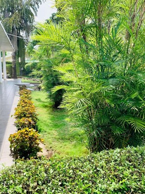 Property amenity - Hotel Casa del Sol (Managua)